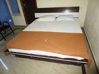 YSR Residency, Kadapa 5